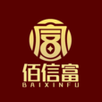 佰信富app下载-佰信富v00.00.0002 手机版