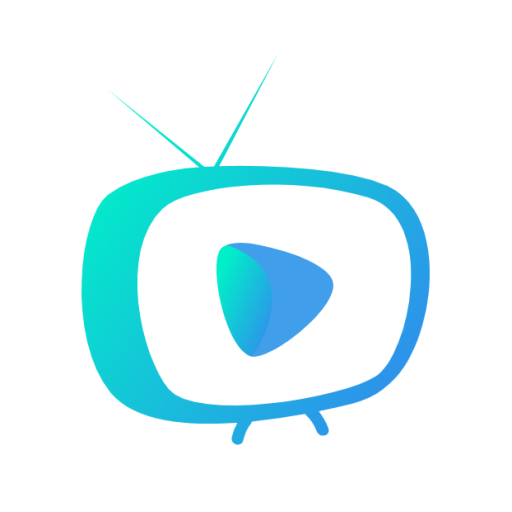 i看TV电视版下载-i看TVv1.0.0 安卓版