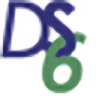 光洋plc编程软件下载-directsoft中文版(光洋plc编程软件)下载v6.3 官方版