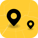追迹app下载-追迹v1.0.1 最新版