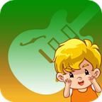 库乐队少儿英语安卓版下载-库乐队app(少儿英语)v1.0.7 最新版
