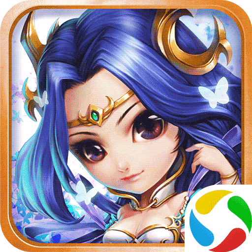 神武仙侠 v1.0.9 安卓版 神武仙侠 v1.0.9 安卓版
