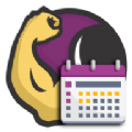 iGym Notes app v1.3.3 最新版 iGym Notes app v1.3.3 最新版