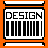 ZebraDesigner pro免激活码 v2.5 免注册码版 