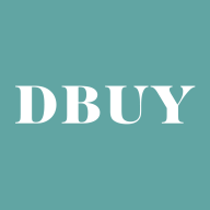DBUY直采宝安卓版下载-直采宝appv1.1.1 最新版