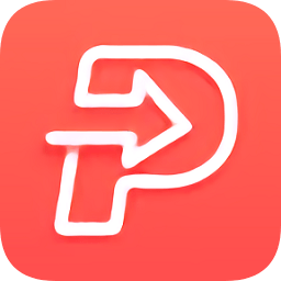 嗨格式pdf转换器官方下载-嗨格式pdf转换器下载v1.0.23.82 官方免费版
