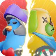 橡皮怪就是干 v1.0.2 安卓版