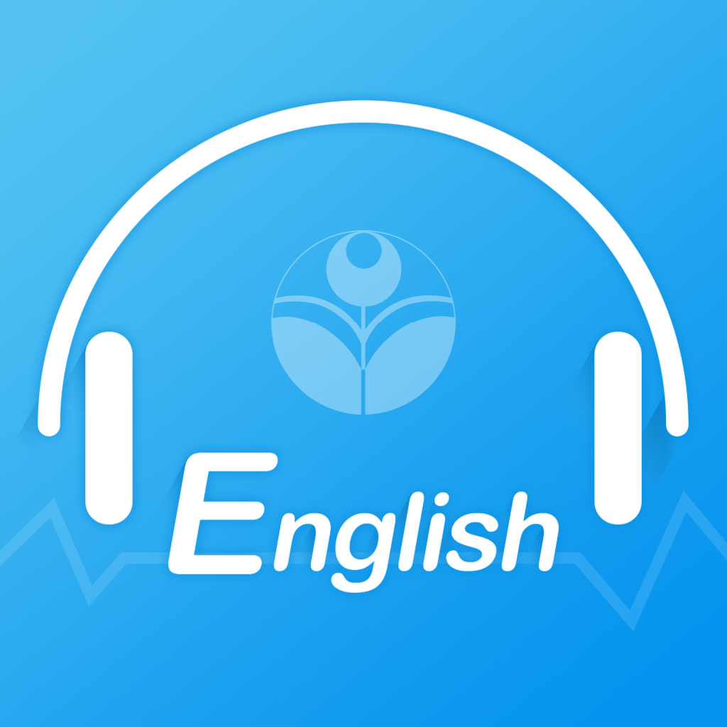 上教英语app下载安装-上教英语appv3.2.5 最新版