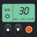 空调遥控器管家 v1.5.5 手机版