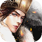 神机三国腾讯版 v1.2.102.0 安卓版