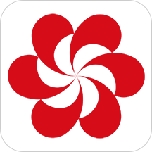 广交会官方手机客户端-广交会参展商版appv4.12 最新版