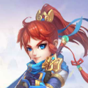 熊猫西游ios-熊猫西游内购ios版(暂未上线)v1.0 苹果版