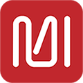 词心诗境app-词心诗境旧版下载v3.5 安卓版
