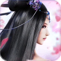 舞型舞秀手游九游版 v1.2.463 安卓版 舞型舞秀手游九游版 v1.2.463 安卓版
