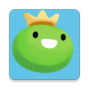 千星之旅游戏 v1.0.10 最新版