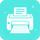 加能打印机app v1.1 手机版