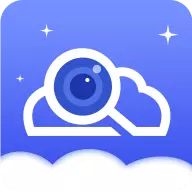 海视云app下载 v3.4.5 最新版 海视云app下载 v3.4.5 最新版