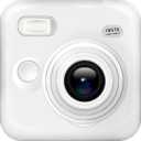 InstaMini软件最新版下载-InstaMiniv1.6.8 安卓版