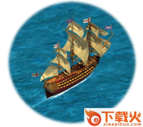 全民大航海安卓版下载截图3