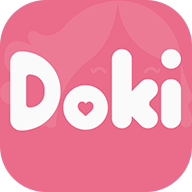 DokiDoki二次元下载-DokiDokiv1.0.0 最新版