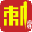 涨停小刺客股票预警系统 v5.0 绿色版 涨停小刺客股票预警系统 v5.0 绿色版