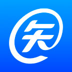 医百顺app v2.9.7 安卓版 医百顺app v2.9.7 安卓版