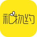 礼物约会手机版下载-礼物约会APP下载v1.0.3 安卓版