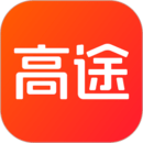 高途在线下载-高途在线appv4.39.5 最新版