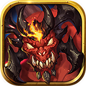 放置大菠萝重生 v1.6.1 安卓版