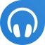 Dopamine播放器下载-Dopamine音乐播放器下载v1.0.0.645 绿色版
