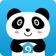 熊猫拍房app v1.0.1 最新版