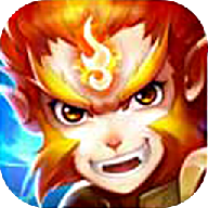 少年大圣传 v1.0.03 安卓版 少年大圣传 v1.0.03 安卓版
