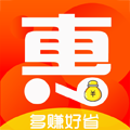 丽淘惠app下载-丽淘惠appv1.49 安卓版
