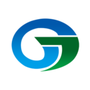 沧州行2.0公交下载-沧州行2.0appv2.3.4 最新版