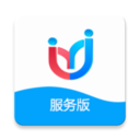 乐庭服务 v1.0.1 最新版