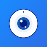 CAM365app v1.4.1 最新版 CAM365app v1.4.1 最新版
