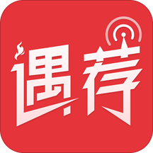 遇荐体育安卓下载-遇荐体育appv1.0.5 安卓版