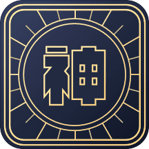 神通卡app下载-神通卡appv1.6.8 安卓版