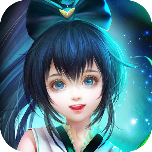 天涯群侠手游官方版下载-天涯群侠v1.0.4 安卓版