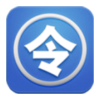 壮游令宝app-壮游手机令宝下载v0.47 安卓版