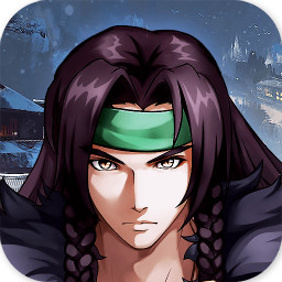 全战天下百度版 v1.0.31 安卓版