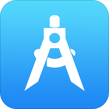 iAlgo App下载-iAlgo-算法可视化学习v1.0.2 最新版