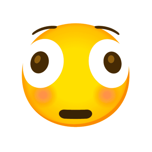 emoji表情合成器下载最新版-Emoji表情贴图-emoji合成器v1.0.1 安卓版