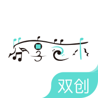 芬享艺术家app下载-芬享艺术家v1.1.6 安卓版