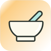 宝贝辅食食谱app v1.0.2 最新版 宝贝辅食食谱app v1.0.2 最新版