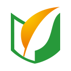 上学吧app官方下载-上学吧v4.2.3 安卓版