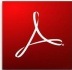 adobe cc2015修改补丁-adobe cc通用修改补丁下载通用版_amtlib.dll