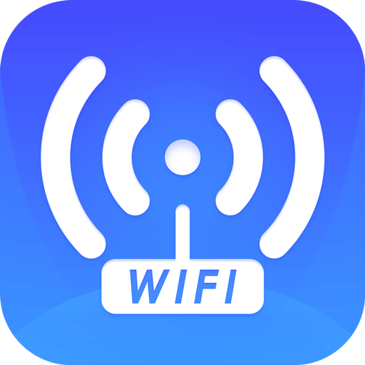 畅连wifi大师app下载-畅连wifi大师v1.0.0 最新版