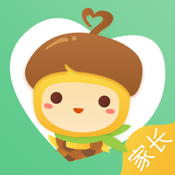 松果宝宝app下载-松果宝宝v3.9.1 安卓版