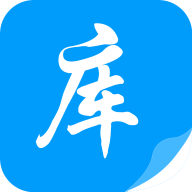 笔趣库 v1.2.0 官方版
